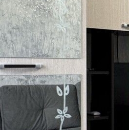 Продажа 2-комн квартиры на вторичном рынке Ступино, улица Чайковского, 35 Продажа 2-комн квартиры на вторичном рынке Ступино, улица Чайковского, 35