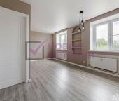 Продать Квартиры вторичка ул Шишкина  309 1 стр 1