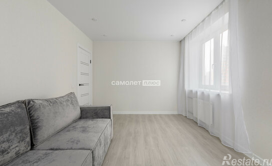 Продажа 2-комн квартиры на вторичном рынке Мурино г, Шувалова ул