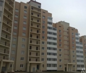Продать Квартиры вторичка Одинцово г, Звенигород г, 3 (Восточный мкр) мкр  4 
