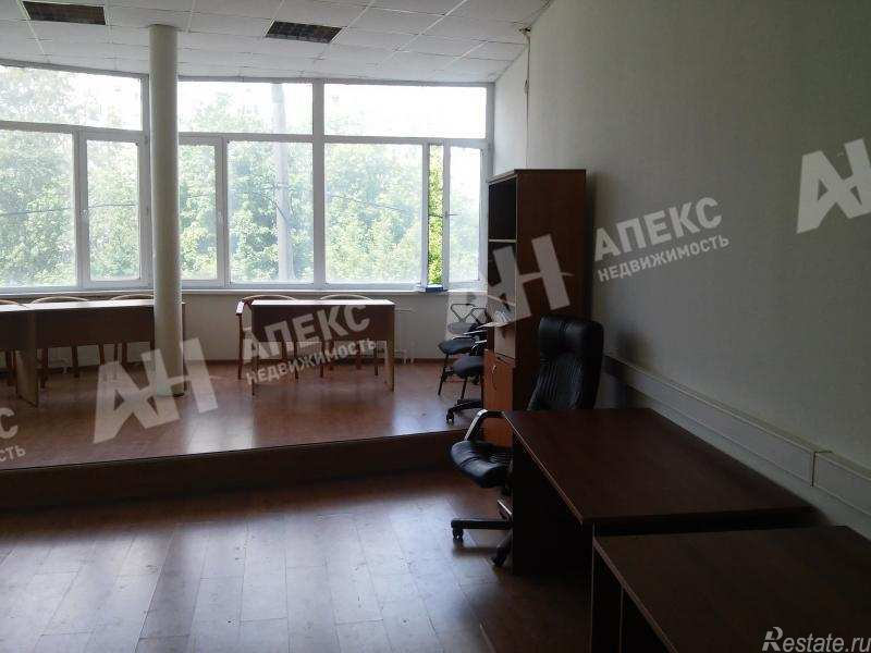 Аренда офиса Искры ул