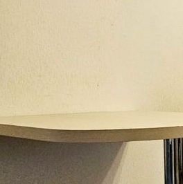 Продажа студии аллея Арцеуловская, 23к1