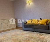 Продать Квартиры вторичка Петрозаводская улица  15 к5 