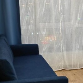 Аренда студии пос. Парголово, проезд Толубеевский, 8к2 Аренда студии пос. Парголово, проезд Толубеевский, 8к2