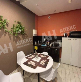 Аренда офиса 12-й Марьиной Рощи проезд Аренда офиса 12-й Марьиной Рощи проезд