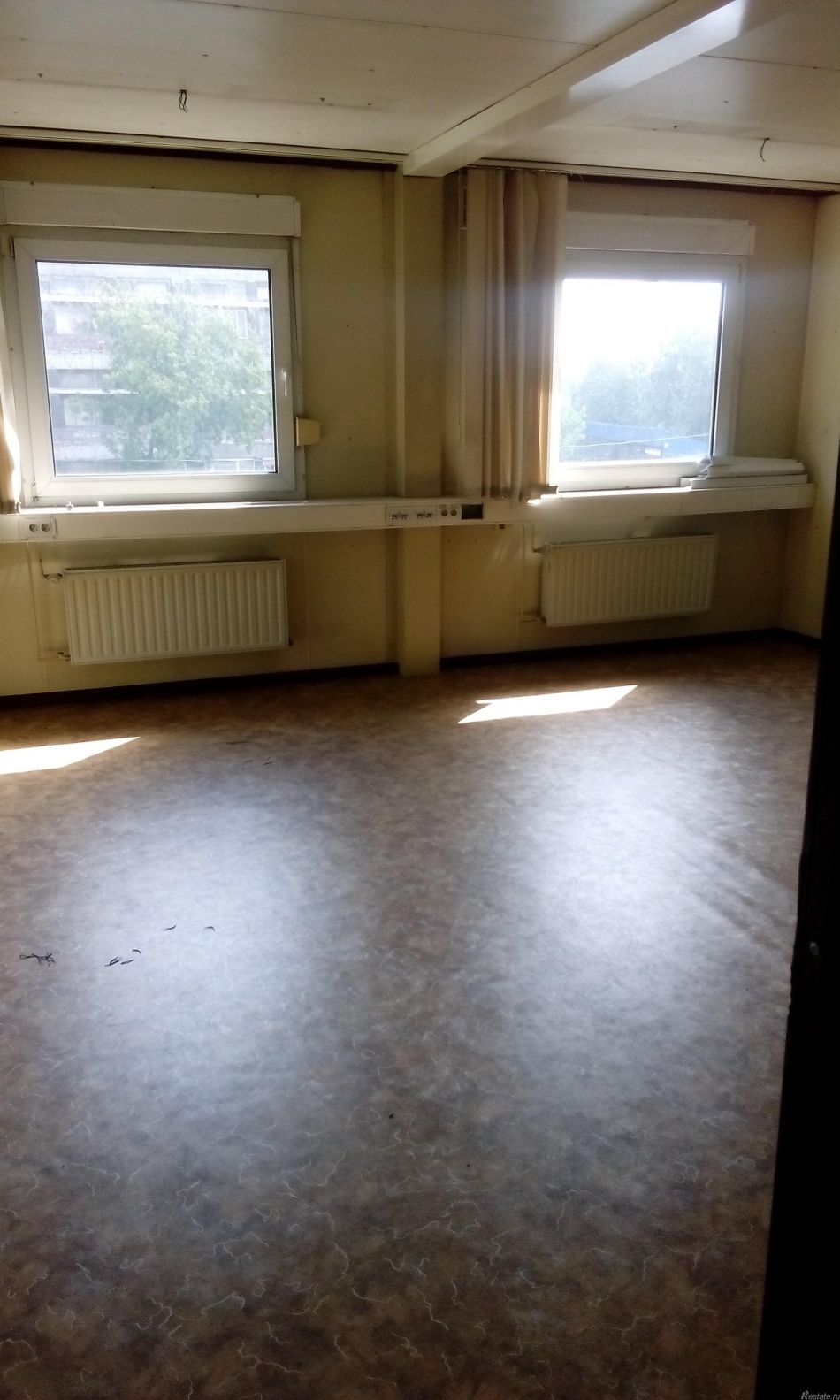 Аренда офиса атаманская,  д. 3,  к. 6