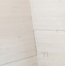 Продажа дома Шлиссельбург, проезд Лесной