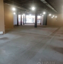 Аренда ПСН Заневский пр-кт, д. 65 к1 Аренда ПСН Заневский пр-кт, д. 65 к1