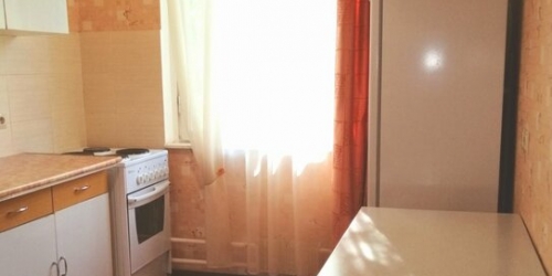 2-комн квартира Шенкурский проезд,  д. 12