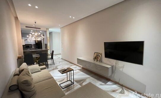 Продажа 3-комн квартиры на вторичном рынке Наставнический пер,  д. 3