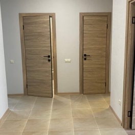 Продажа 2-комн квартиры на вторичном рынке улица Семёна Гордого,  д. 5