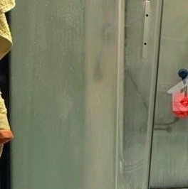 Продажа 2-комн квартиры на вторичном рынке Невская Дубровка городской поселок, улица Школьная, 21