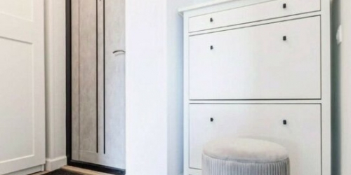 2-комн квартира Хамовнический Вал ул,  д. 8