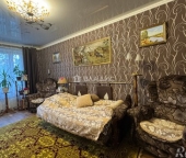 Продать Квартиры вторичка Раменское, ул Чугунова  22 