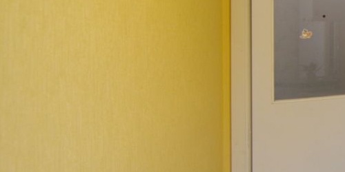 2-комн квартира Институтский проспект, 4К2