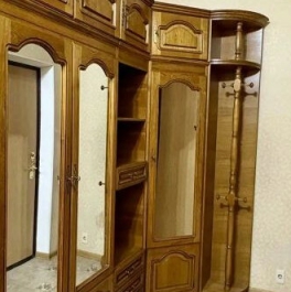 Продажа 2-комн квартиры на вторичном рынке Мытищи, ул Колпакова,  д. 42,  к. 3