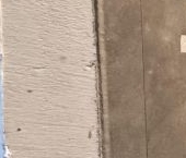 Продать Квартиры вторичка с. Николо-Урюпино, улица Сергея Жадобкина, 2к2   