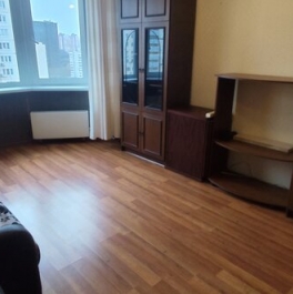 Продажа 1-комн квартиры на вторичном рынке Кастанаевская улица,  д. 45 к1