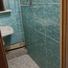 Продажа 3-комн квартиры на вторичном рынке Калитниковская М. ул,  д. 7