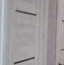 Аренда 1-комн квартиры на вторичном рынке Лопатино рп, улица Сухановская, 14