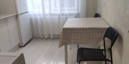 1-комн квартира проспект Мечникова,  д. 3