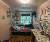 Продать Квартиры вторичка Реутов, ул Победы  19А 