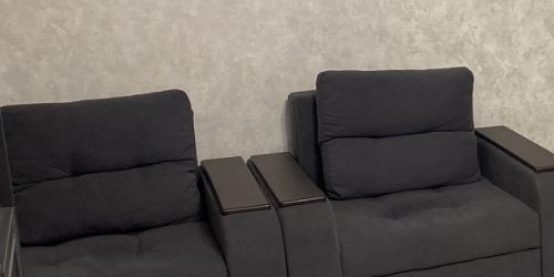 2-комн квартира улица Сталеваров, 10К1