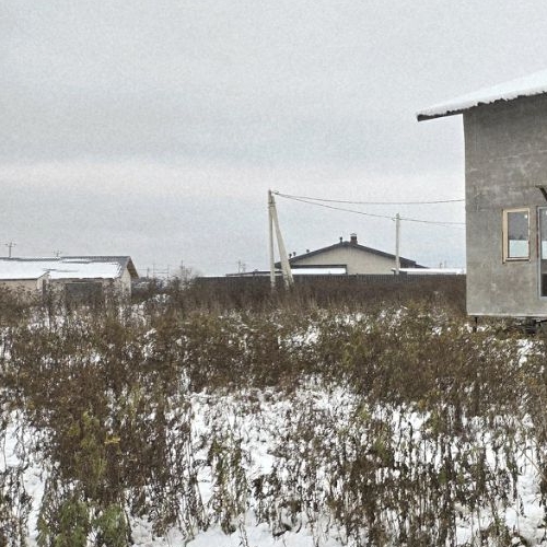 Коттедж/дом Павловская жемчужина кп, переулок Дачный,  д. 2