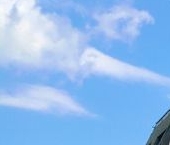 Продать Квартиры вторичка пос. Истра, 21   