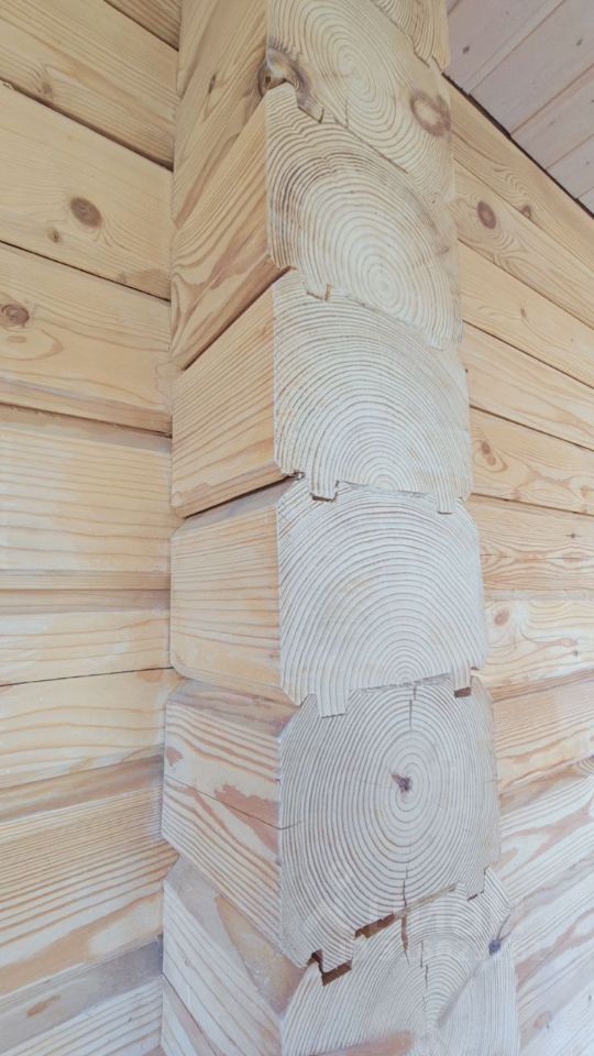 Продажа дома Урожай-2 кв-л, пос. Кобралово, 6-я линия