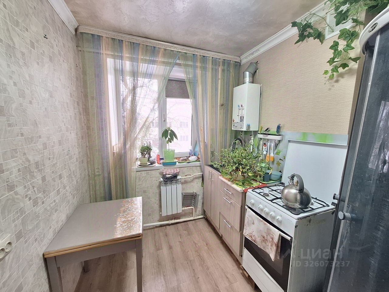 Продажа 1-комн квартиры на вторичном рынке Текстильщики кв-л, Озеры,  д. 33