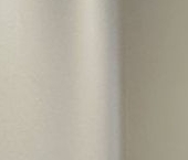 Продать Квартиры вторичка улица Парфеновская  17 