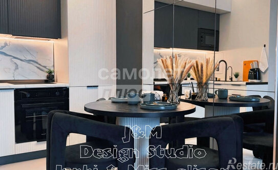 Продажа 1-комн квартиры на вторичном рынке улица Корнейчука,  д. 27