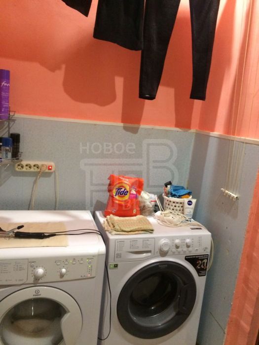 Продажа комнаты Орехово-Зуево, Гагарина, 38