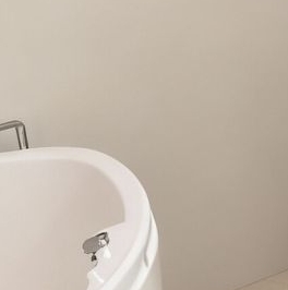 Аренда 3-комн квартиры на вторичном рынке проезд Березовой Рощи, 12 Аренда 3-комн квартиры на вторичном рынке проезд Березовой Рощи, 12