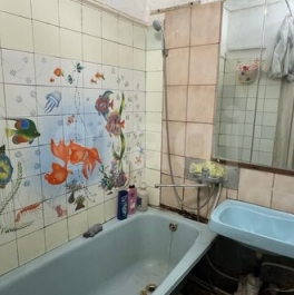 Продажа 2-комн квартиры на вторичном рынке Запрудня, ул Карла Маркса,  д. 13