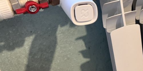 1-комн квартира улица Пограничника Гарькавого, 51К1