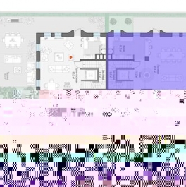 Продажа 2-комн квартиры на вторичном рынке Толмачевский Б. пер,  д. 5,  к. 4