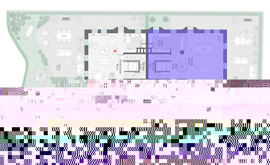 Продажа 2-комн квартиры на вторичном рынке Толмачевский Б. пер,  д. 5,  к. 4