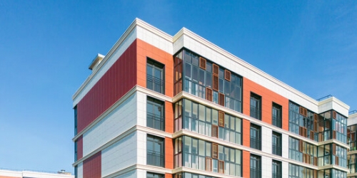 2-комн квартира Черниговская ул,  д. 13