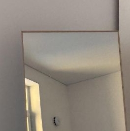 Аренда студии Пулковское шоссе, 99к6