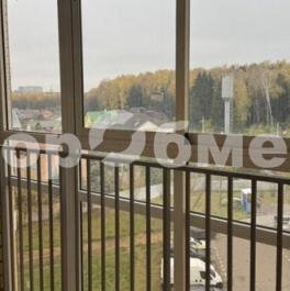 Продажа 1-комн квартиры на вторичном рынке Московский п, Татьянин Парк ул,  д. 25