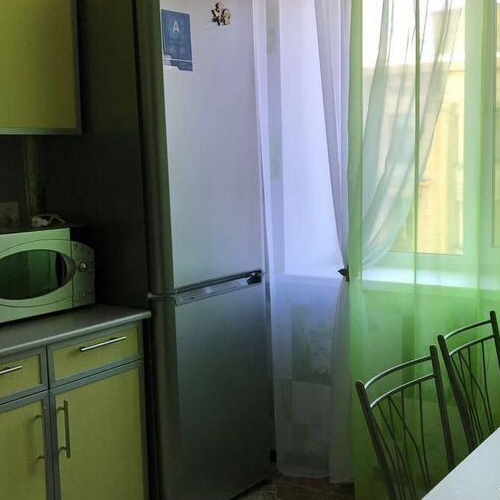 2-комн квартира Новгородская улица, 25