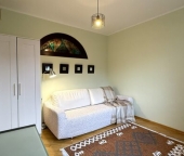 Продать Квартиры вторичка Рублевское ш  18 3