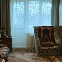 Продажа 1-комн квартиры на вторичном рынке Прибалтийская площадь