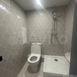 Аренда офиса Рощинская 2-я ул,  д. 10