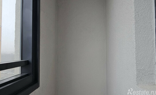 Продажа 1-комн квартиры на вторичном рынке Кудрово, пр-кт Строителей,  д. 5