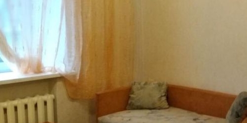 4-комн квартира Московский проспект, 165