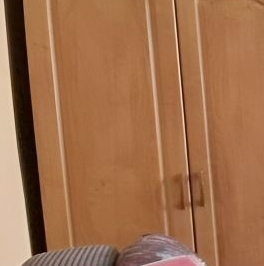 Продажа 2-комн квартиры на вторичном рынке Серпухов, Комсомольская улица, 4