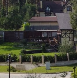 Продажа земли Янтарный Бор кп, д. Кирполье Продажа земли Янтарный Бор кп, д. Кирполье